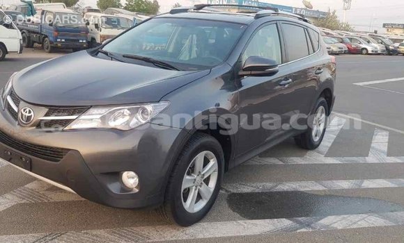 Buy Import Toyota Highlander Other Car in Import - Dubai in Antigua Buy Import Toyota Highlander Other Car in Import - Dubai in Antigua