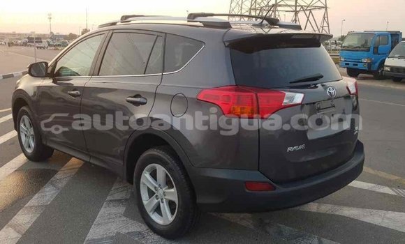 Buy Import Toyota Highlander Other Car in Import - Dubai in Antigua Buy Import Toyota Highlander Other Car in Import - Dubai in Antigua