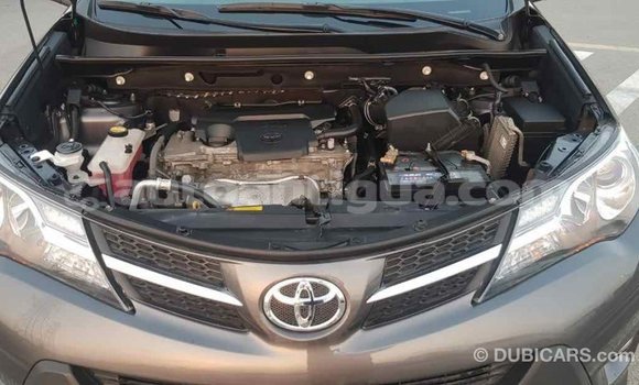 Buy Import Toyota Highlander Other Car in Import - Dubai in Antigua Buy Import Toyota Highlander Other Car in Import - Dubai in Antigua
