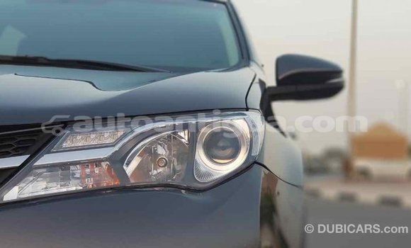 Buy Import Toyota Highlander Other Car in Import - Dubai in Antigua Buy Import Toyota Highlander Other Car in Import - Dubai in Antigua
