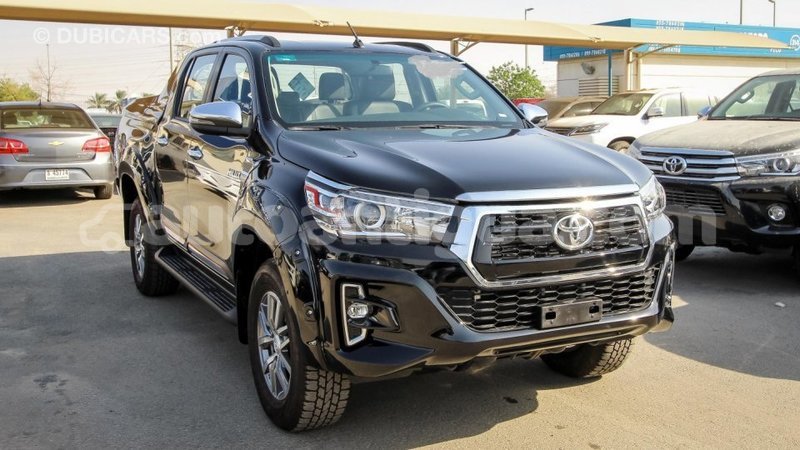 Big with watermark ee82fc55 f8ce 41ea 9d56 3efc6039e107