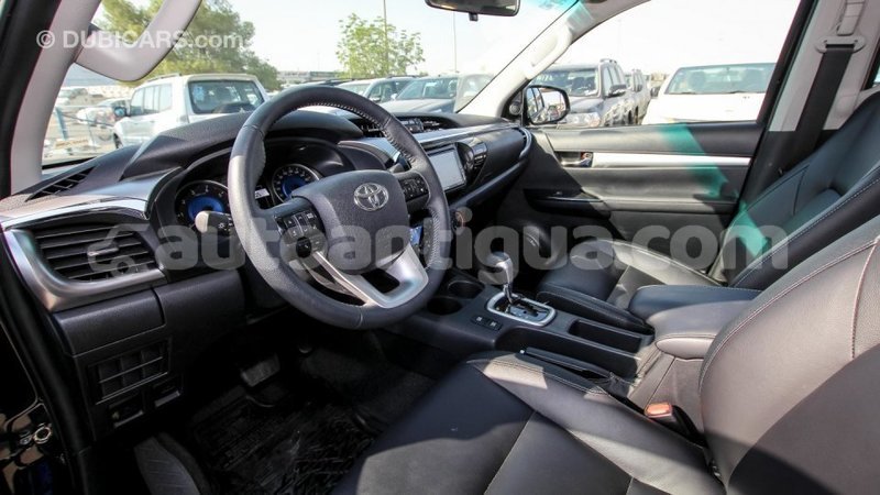 Big with watermark c6b3784d f218 40ce 9db7 1b4e18e67285