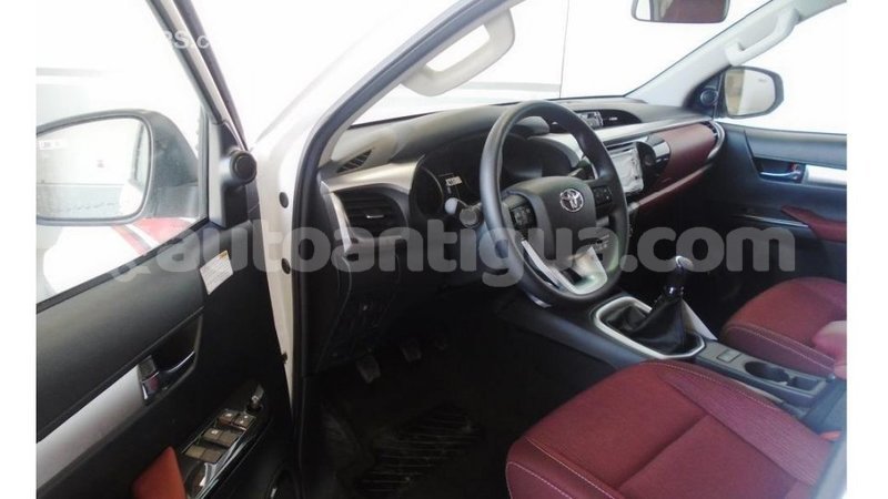 Big with watermark 6aad76a7 4003 4be2 aa71 774c61c93900