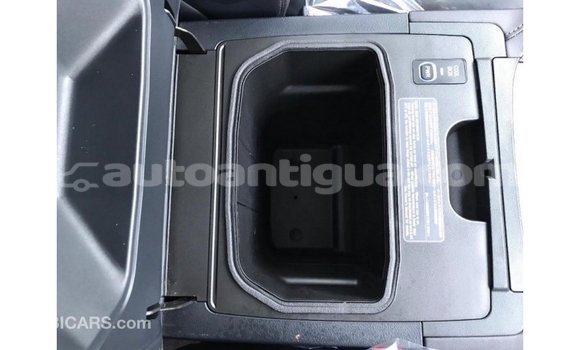 Buy Import Lexus LX White Car in Import - Dubai in Antigua Buy Import Lexus LX White Car in Import - Dubai in Antigua