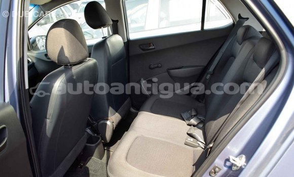 Buy Import Hyundai i10 Other Car in Import - Dubai in Antigua Buy Import Hyundai i10 Other Car in Import - Dubai in Antigua