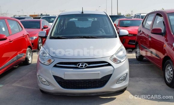 Buy Import Hyundai i10 Other Car in Import - Dubai in Antigua Buy Import Hyundai i10 Other Car in Import - Dubai in Antigua