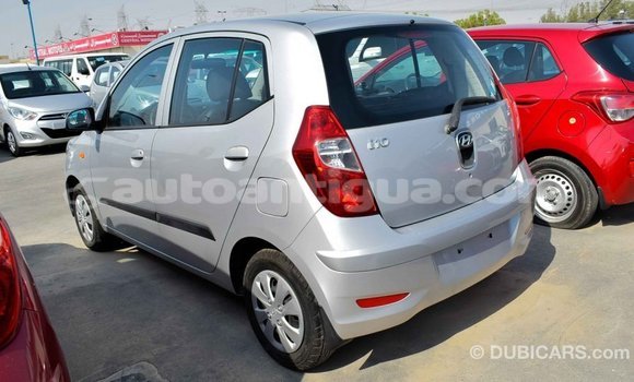 Buy Import Hyundai i10 Other Car in Import - Dubai in Antigua Buy Import Hyundai i10 Other Car in Import - Dubai in Antigua