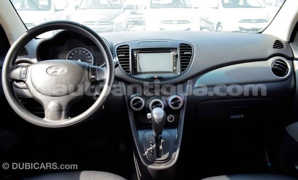 Buy Import Hyundai i10 Red Car in Import - Dubai in Antigua Buy Import Hyundai i10 Red Car in Import - Dubai in Antigua