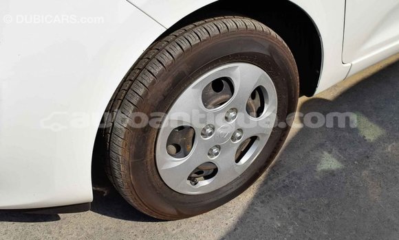 Buy Import Kia Picanto White Car in Import - Dubai in Antigua Buy Import Kia Picanto White Car in Import - Dubai in Antigua