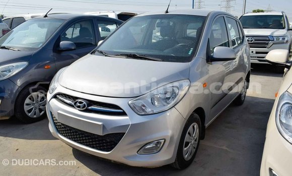 Buy Import Hyundai i10 Other Car in Import - Dubai in Antigua Buy Import Hyundai i10 Other Car in Import - Dubai in Antigua