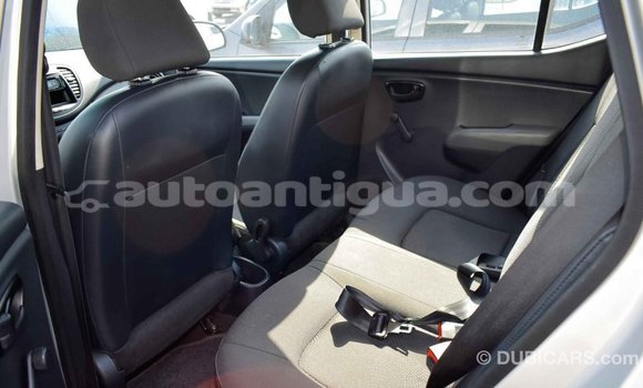 Buy Import Hyundai i10 Other Car in Import - Dubai in Antigua Buy Import Hyundai i10 Other Car in Import - Dubai in Antigua