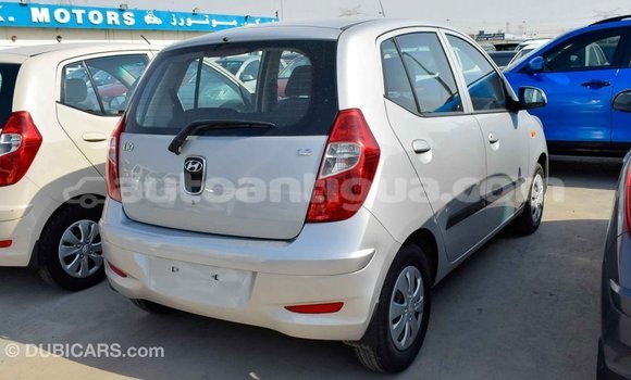Buy Import Hyundai i10 Other Car in Import - Dubai in Antigua Buy Import Hyundai i10 Other Car in Import - Dubai in Antigua