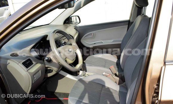 Buy Import Kia Picanto Brown Car in Import - Dubai in Antigua Buy Import Kia Picanto Brown Car in Import - Dubai in Antigua