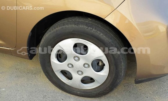 Buy Import Kia Picanto Brown Car in Import - Dubai in Antigua Buy Import Kia Picanto Brown Car in Import - Dubai in Antigua