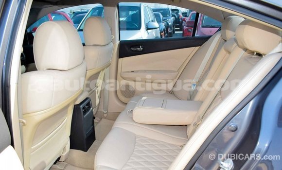 Buy Import Nissan Maxima Other Car in Import - Dubai in Antigua Buy Import Nissan Maxima Other Car in Import - Dubai in Antigua