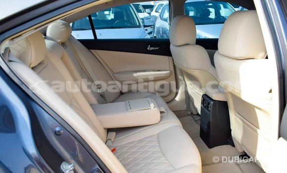 Buy Import Nissan Maxima Other Car in Import - Dubai in Antigua Buy Import Nissan Maxima Other Car in Import - Dubai in Antigua