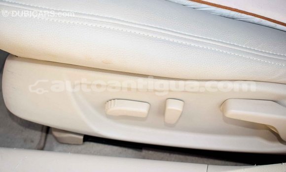 Buy Import Nissan Maxima Other Car in Import - Dubai in Antigua Buy Import Nissan Maxima Other Car in Import - Dubai in Antigua