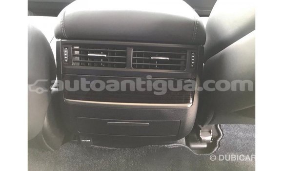 Buy Import Lexus LX Other Car in Import - Dubai in Antigua Buy Import Lexus LX Other Car in Import - Dubai in Antigua