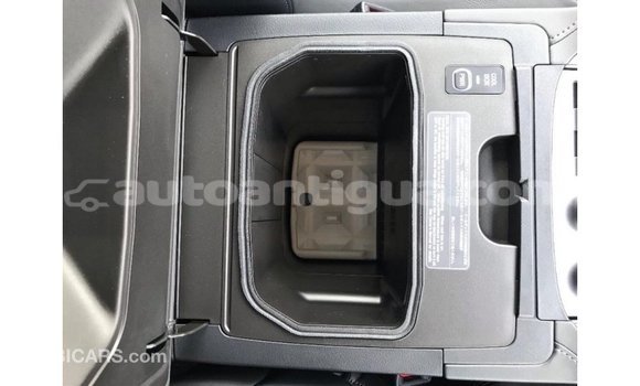 Buy Import Lexus LX Other Car in Import - Dubai in Antigua Buy Import Lexus LX Other Car in Import - Dubai in Antigua