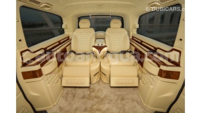 Big with watermark f1bc3d66 f6b8 48ef 9fe9 d43c7b3ac3c3