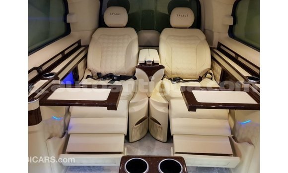 Buy Import Mercedes-Benz 250 Black Car in Import - Dubai in Antigua Buy Import Mercedes-Benz 250 Black Car in Import - Dubai in Antigua