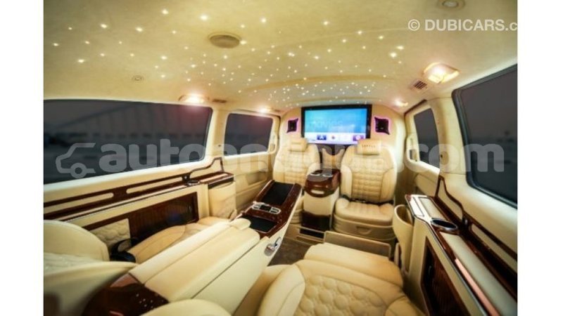 Big with watermark 9493c53b c0d9 4d94 abed df2d22002768