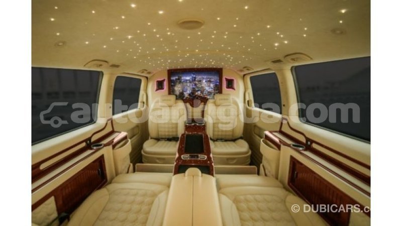 Big with watermark ff670bb6 208b 4b0e b67a 874bda6cbec2