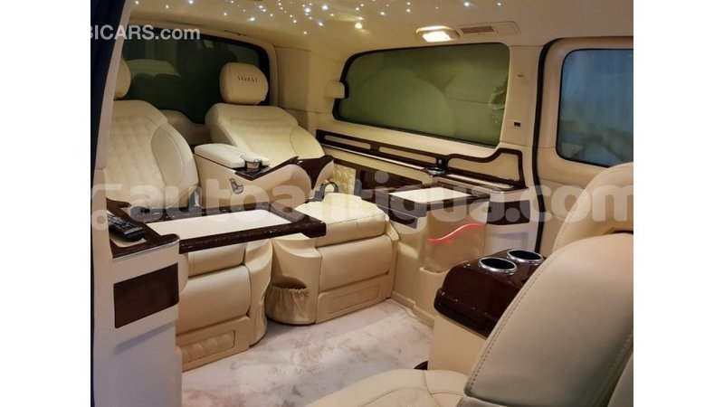 Big with watermark 7a36dad6 1559 484a a2f4 6384ccd9df48