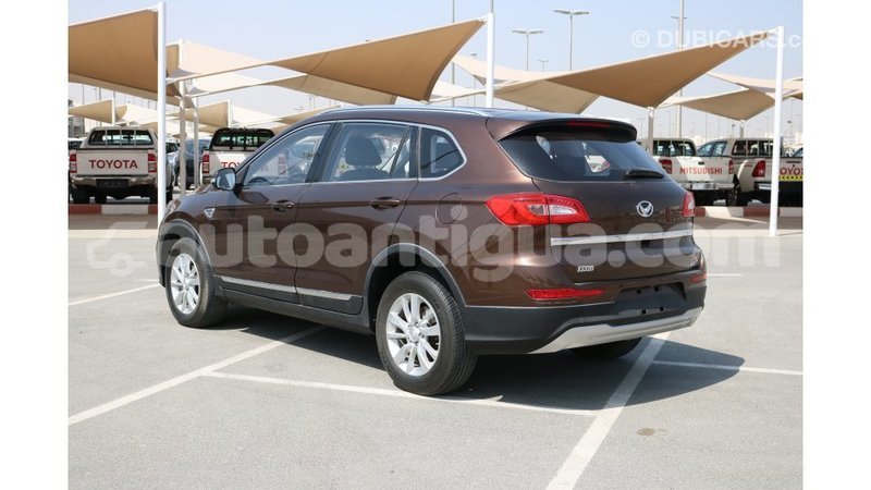 Big with watermark 4975c98a 6fce 4844 badf 06d2d9f51b6b