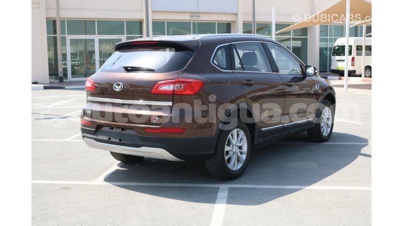 Big with watermark 7067be2f ca89 46e4 9f8f dc6c20156287