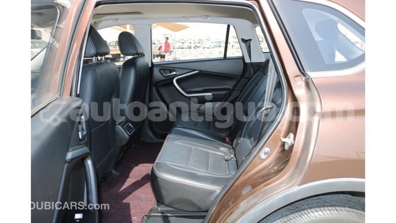 Big with watermark 4fbba0bd 3910 41b4 ba6e e6b9b85d4732