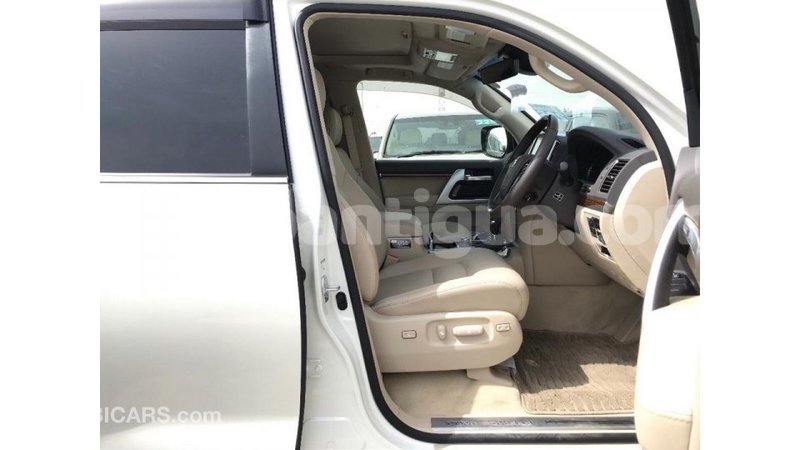 Big with watermark 9ed9b28d 9f8c 40f7 a7b4 a090694203e1