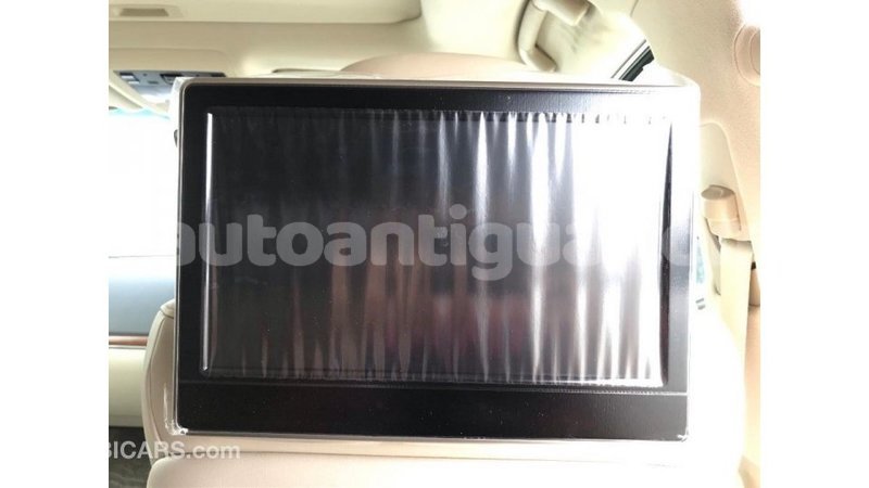 Big with watermark c06d510b 475e 4bc3 b51c 64eb491284e9