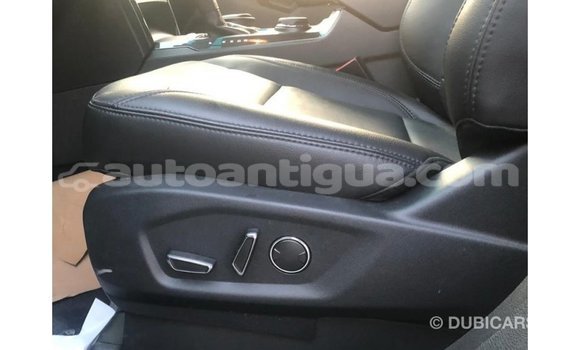 Buy Import Ford Explorer Other Car in Import - Dubai in Antigua Buy Import Ford Explorer Other Car in Import - Dubai in Antigua
