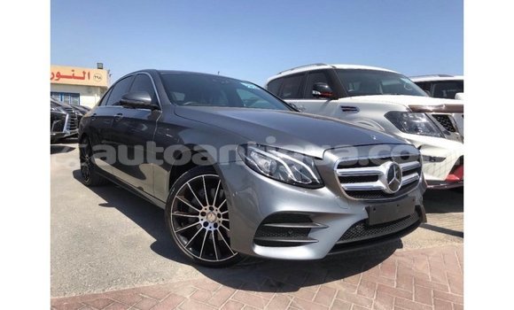Buy Import Mercedes-Benz 200 Other Car in Import - Dubai in Antigua Buy Import Mercedes-Benz 200 Other Car in Import - Dubai in Antigua