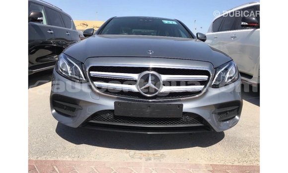 Buy Import Mercedes-Benz 200 Other Car in Import - Dubai in Antigua Buy Import Mercedes-Benz 200 Other Car in Import - Dubai in Antigua