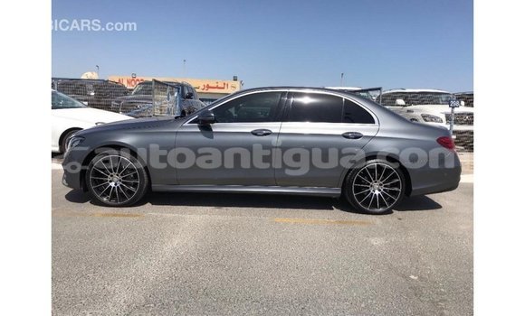 Buy Import Mercedes-Benz 200 Other Car in Import - Dubai in Antigua Buy Import Mercedes-Benz 200 Other Car in Import - Dubai in Antigua