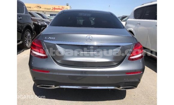 Buy Import Mercedes-Benz 200 Other Car in Import - Dubai in Antigua Buy Import Mercedes-Benz 200 Other Car in Import - Dubai in Antigua
