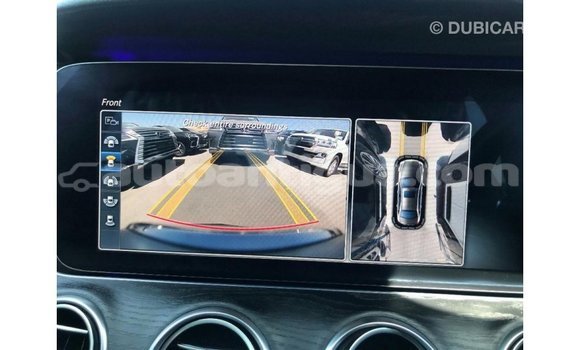 Buy Import Mercedes-Benz 200 Other Car in Import - Dubai in Antigua Buy Import Mercedes-Benz 200 Other Car in Import - Dubai in Antigua