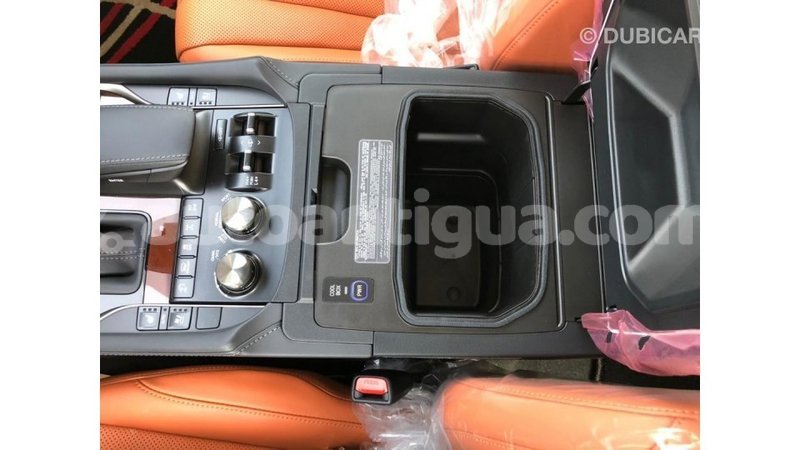 Big with watermark c6b61030 3c62 46a2 86f2 f3e26c8e6add