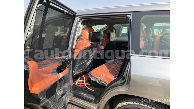 Big with watermark cdd02a3d 88ed 4c0d ac41 c6ec05661bcd