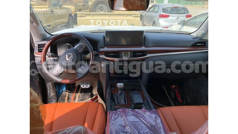 Big with watermark d26f8b5c 4a98 48b7 9252 95453ae682db