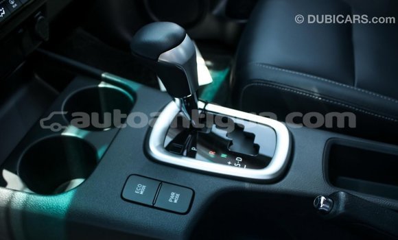 Buy Import Toyota Hilux Black Car in Import - Dubai in Antigua Buy Import Toyota Hilux Black Car in Import - Dubai in Antigua