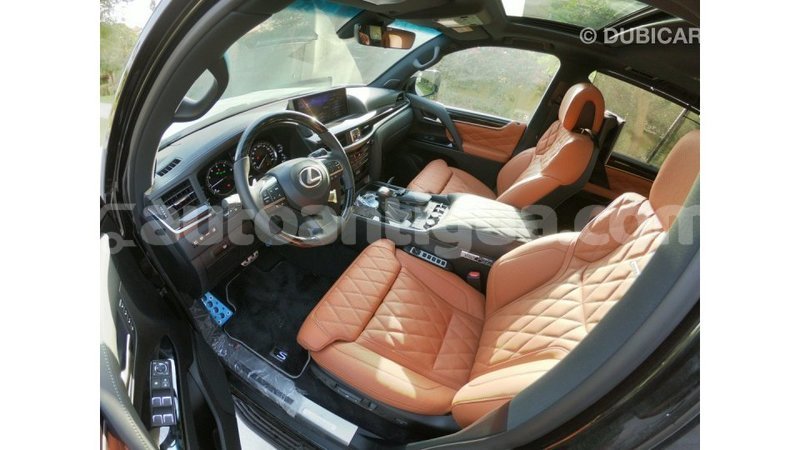 Big with watermark e262ace6 dad2 4d7e 9d88 d2af14f836ab