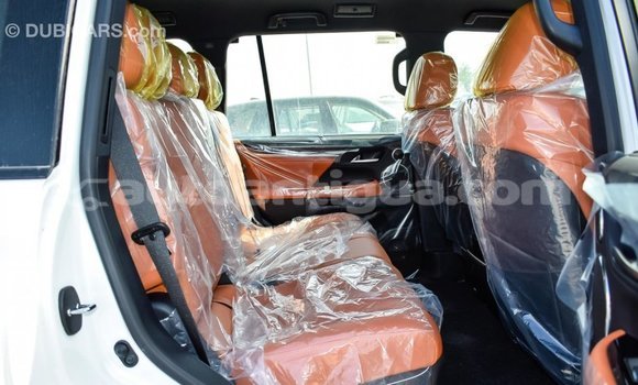 Buy Import Lexus LX Black Car in Import - Dubai in Antigua Buy Import Lexus LX Black Car in Import - Dubai in Antigua