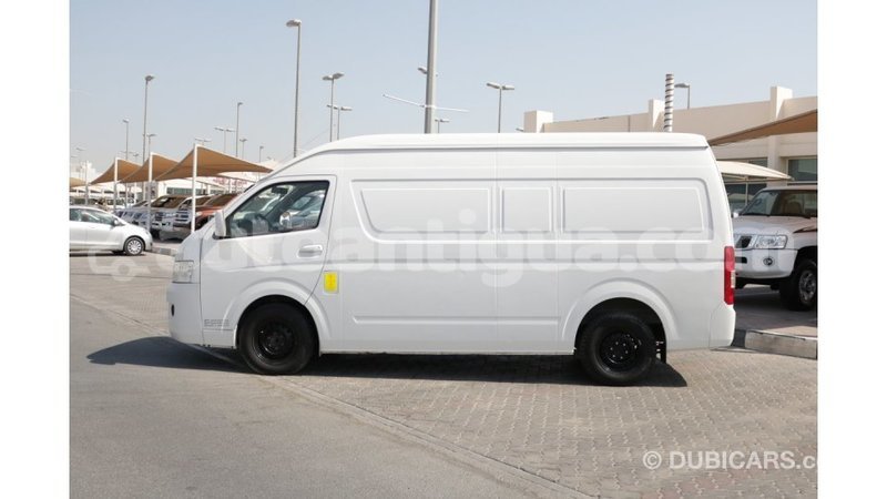 Big with watermark 74ce2ea4 9c2d 4e40 808b 88c639b28e1e