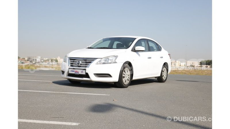 Big with watermark a0685273 8498 4d66 96af 4f8f73d2b48d