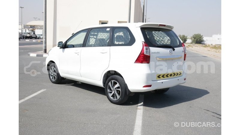 Big with watermark d54f1f43 825e 496f 8055 7e9a342817d7