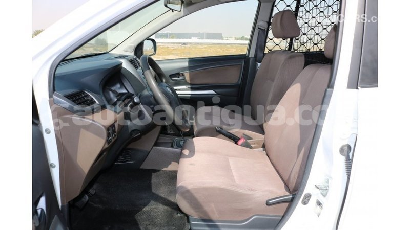 Big with watermark 6b056559 b9c6 4fe8 b997 27316c930ad1