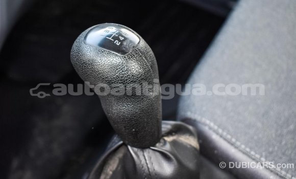 Buy Import Mercedes-Benz 190 (W201) White Car in Import - Dubai in Antigua Buy Import Mercedes-Benz 190 (W201) White Car in Import - Dubai in Antigua